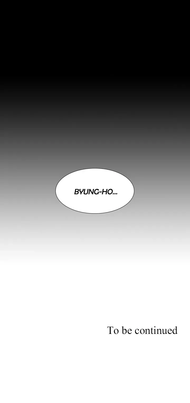 Read By Chance? Huh! chapter 16 image 19 on Lezhin