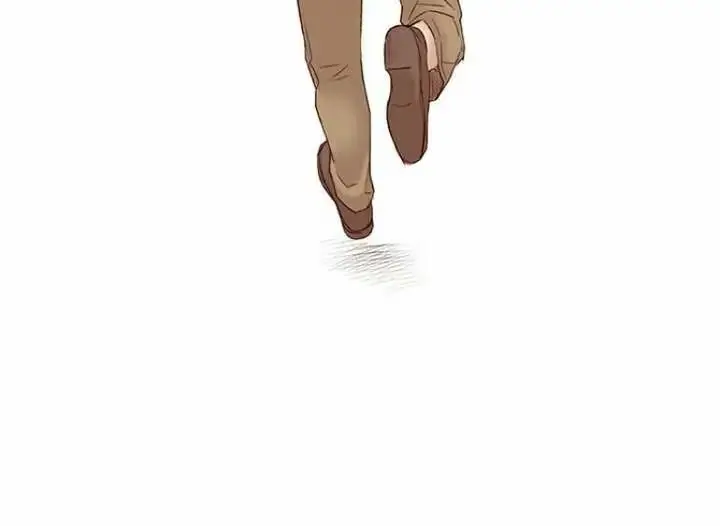 Read By Chance? Huh! chapter 53 image 13 on Lezhin