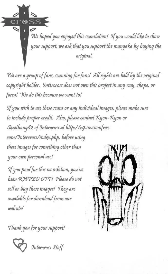 Read By Hero chapter 1 image 1 on Lezhin