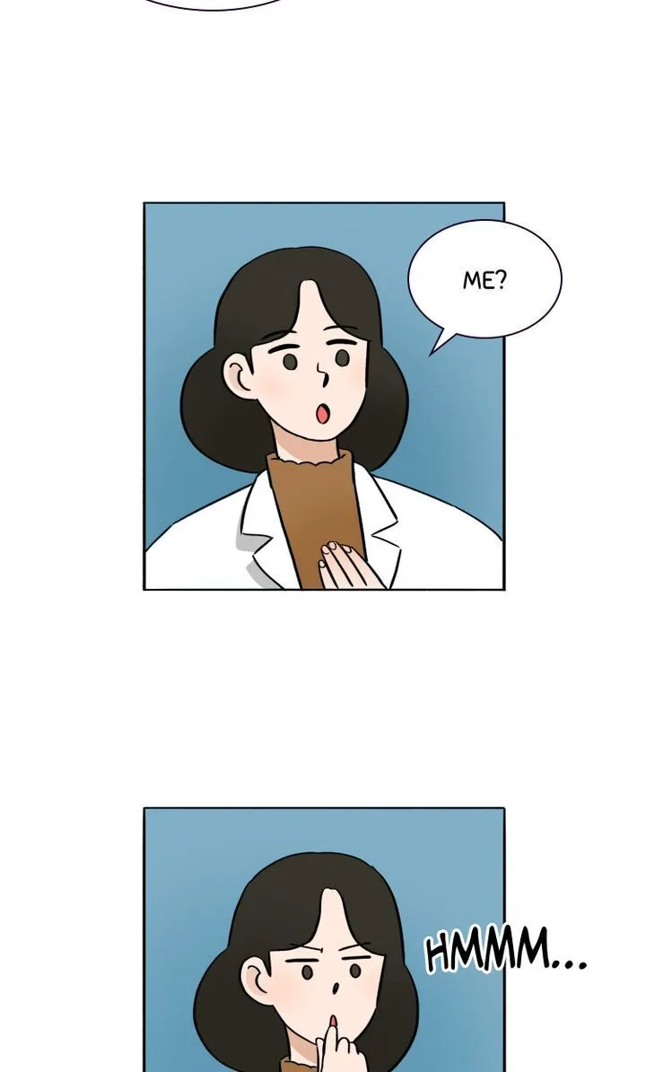 Read By My Side chapter 10 image 10 on Lezhin