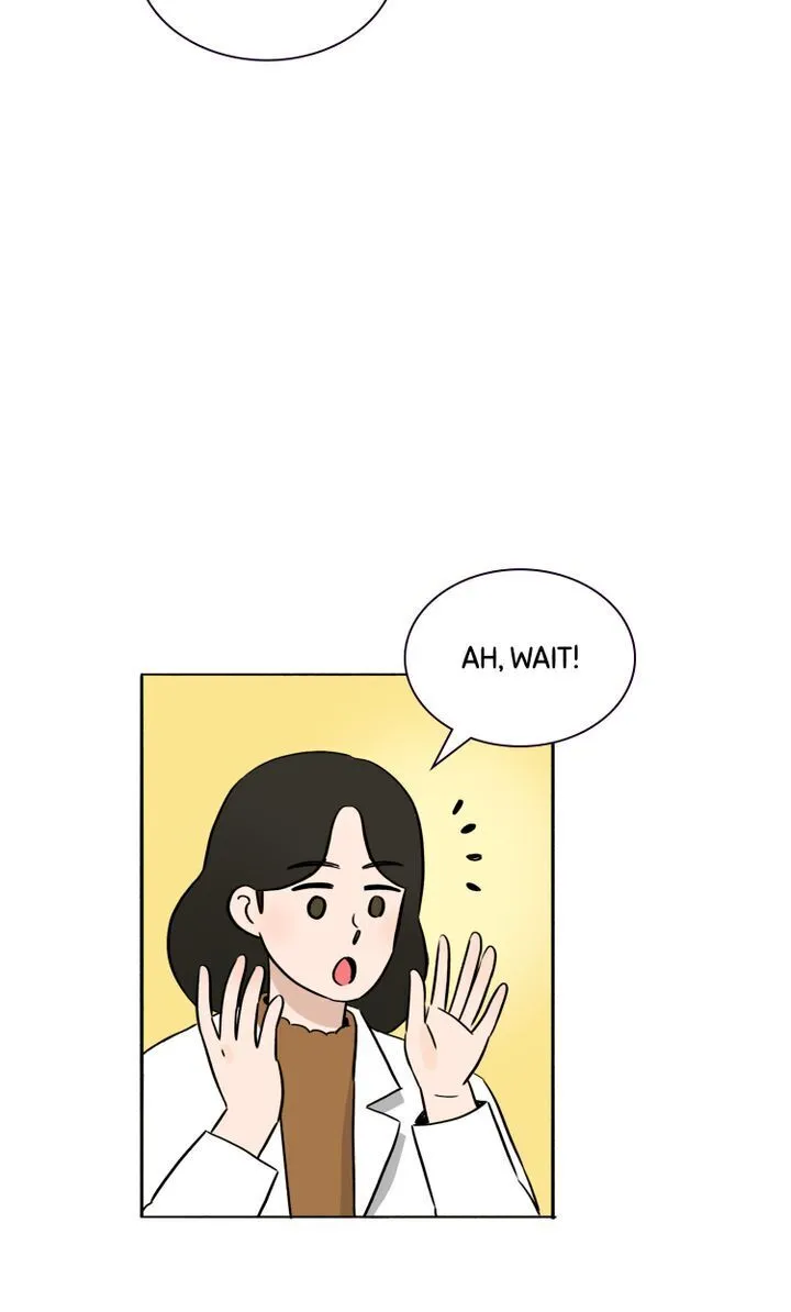Read By My Side chapter 10 image 12 on Lezhin