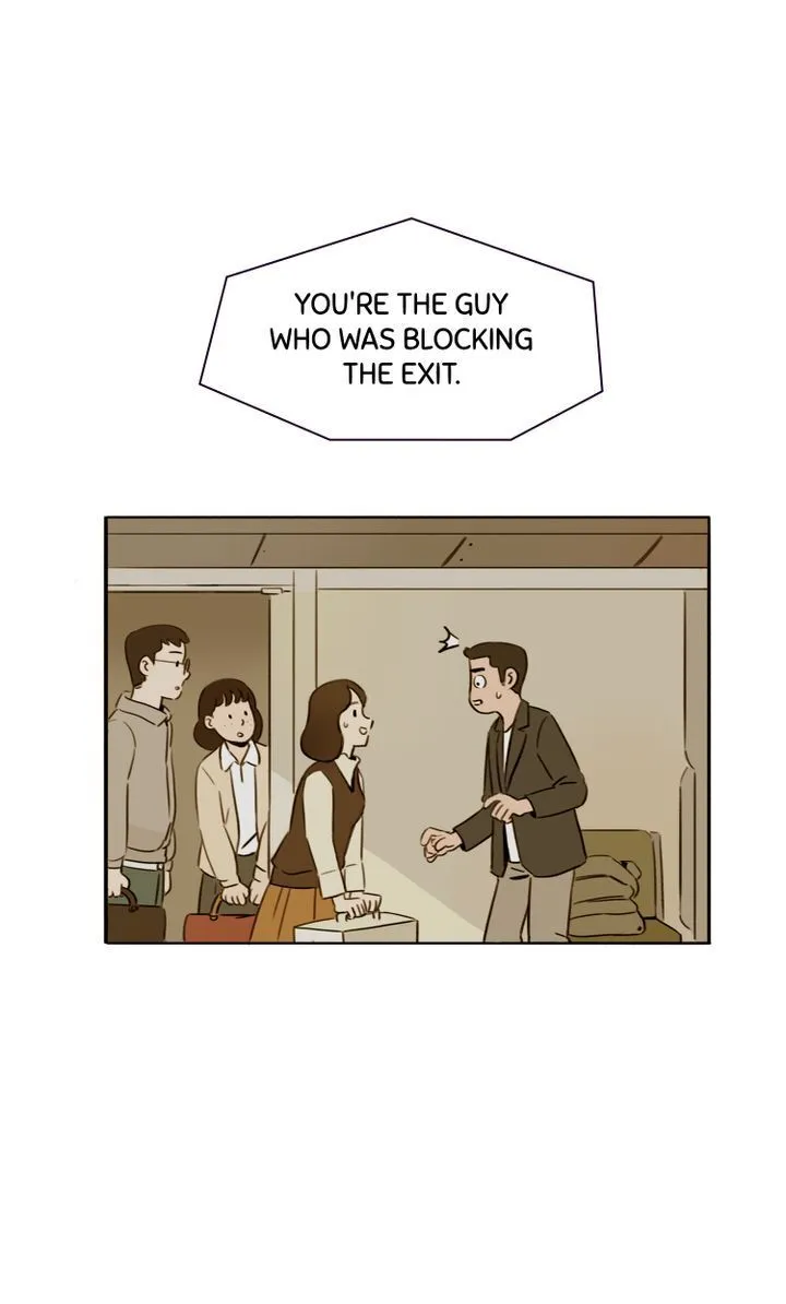 Read By My Side chapter 10 image 13 on Lezhin
