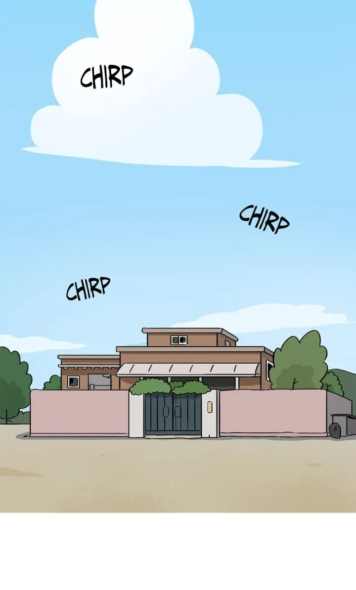 Read By My Side chapter 10 image 17 on Lezhin