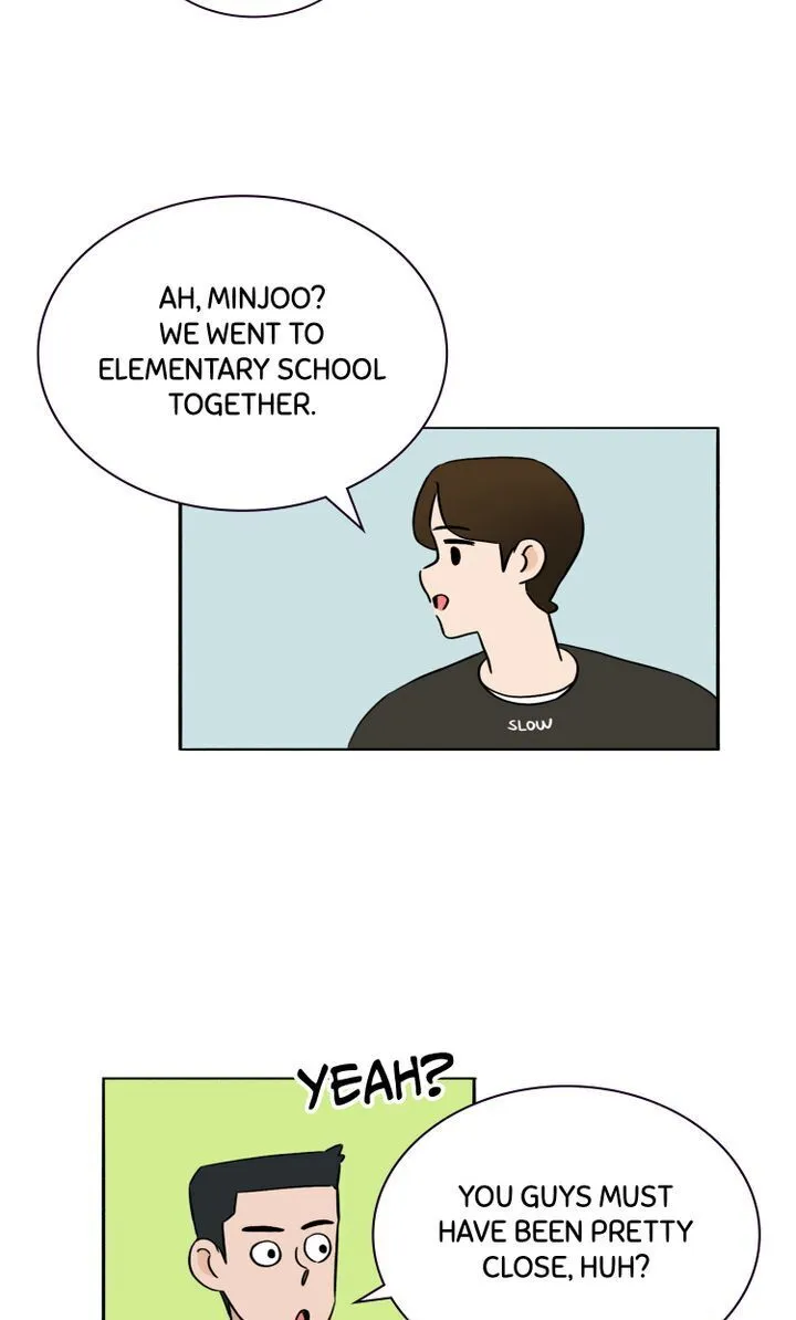 Read By My Side chapter 10 image 20 on Lezhin