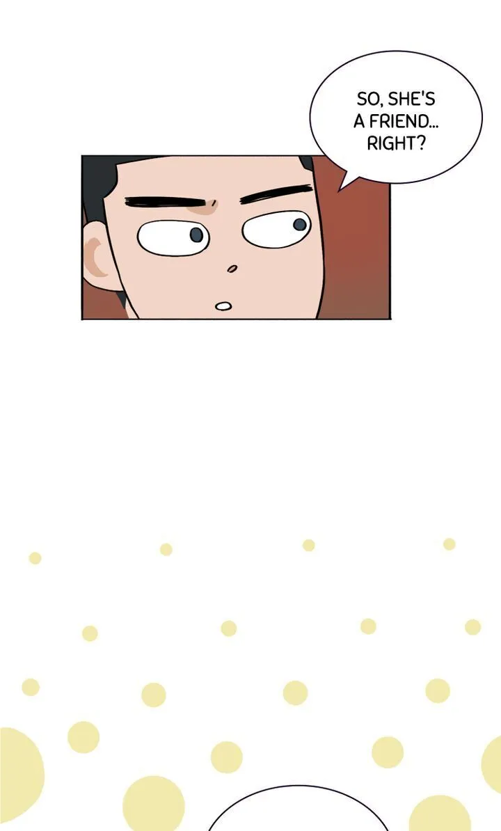 Read By My Side chapter 10 image 22 on Lezhin