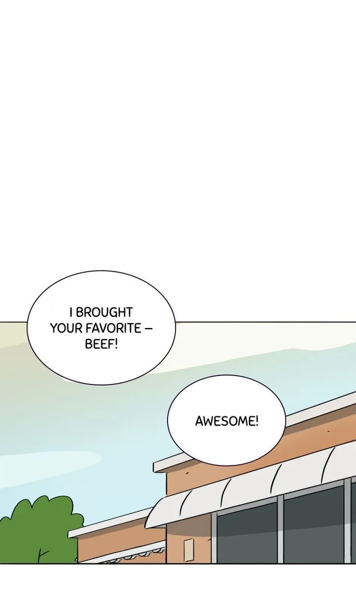 Read By My Side chapter 10 image 25 on Lezhin