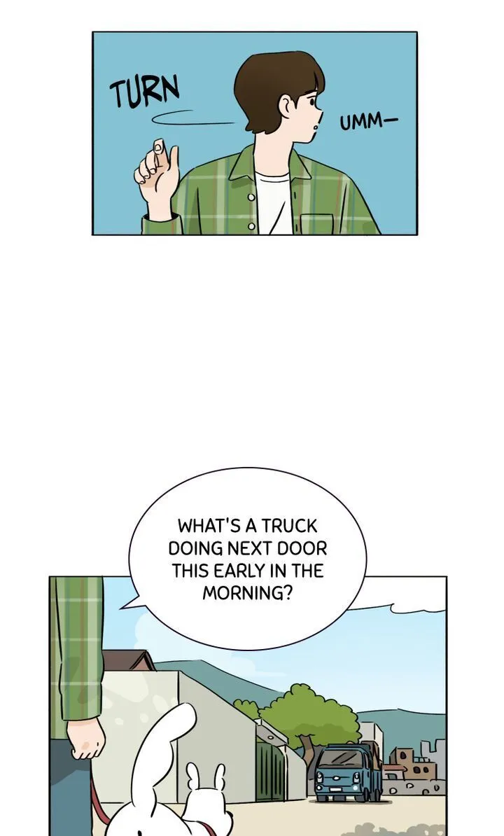 Read By My Side chapter 10 image 31 on Lezhin