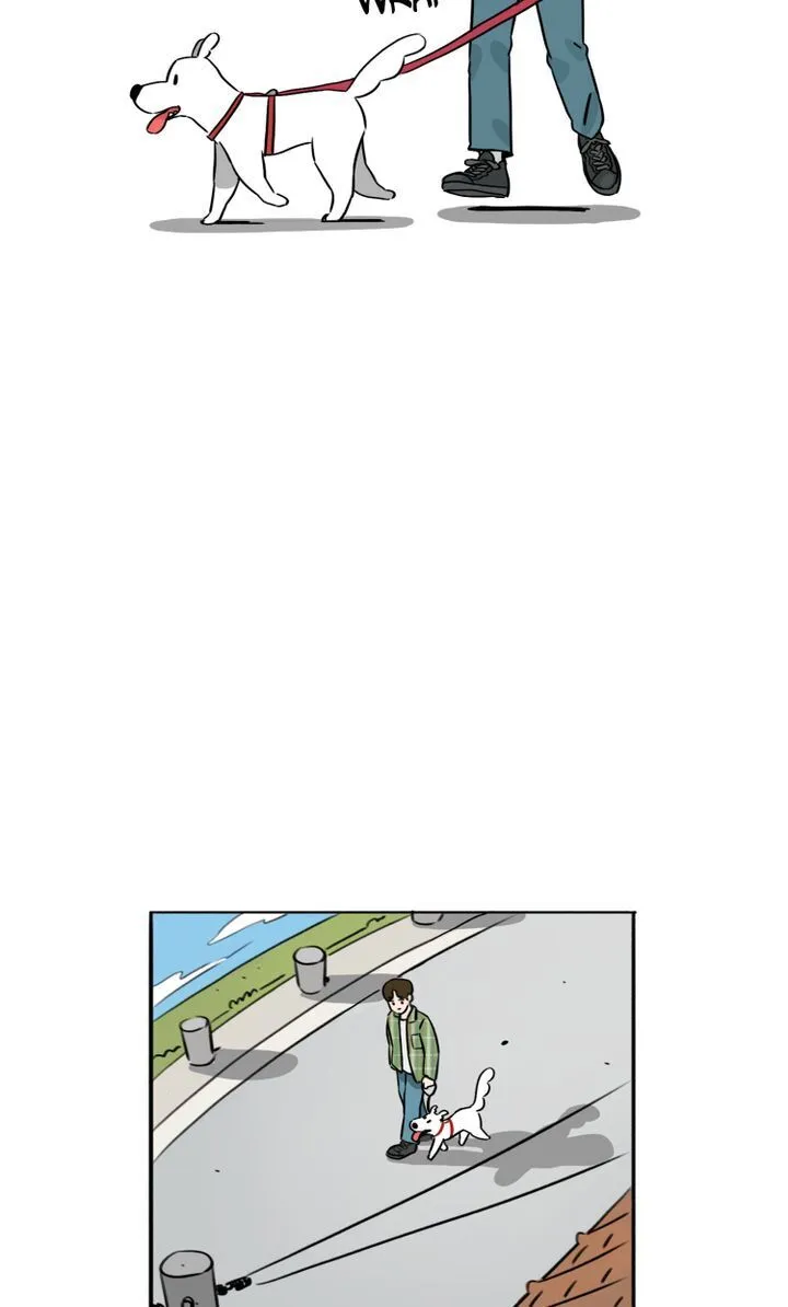 Read By My Side chapter 10 image 43 on Lezhin
