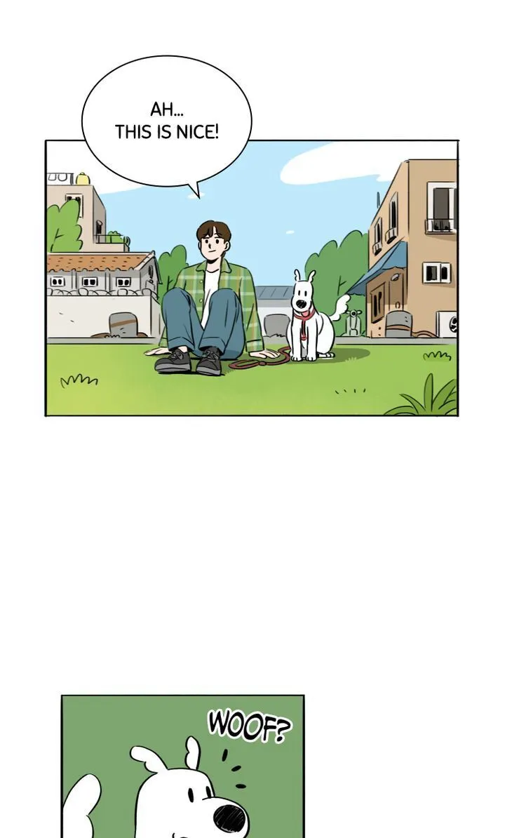 Read By My Side chapter 10 image 46 on Lezhin