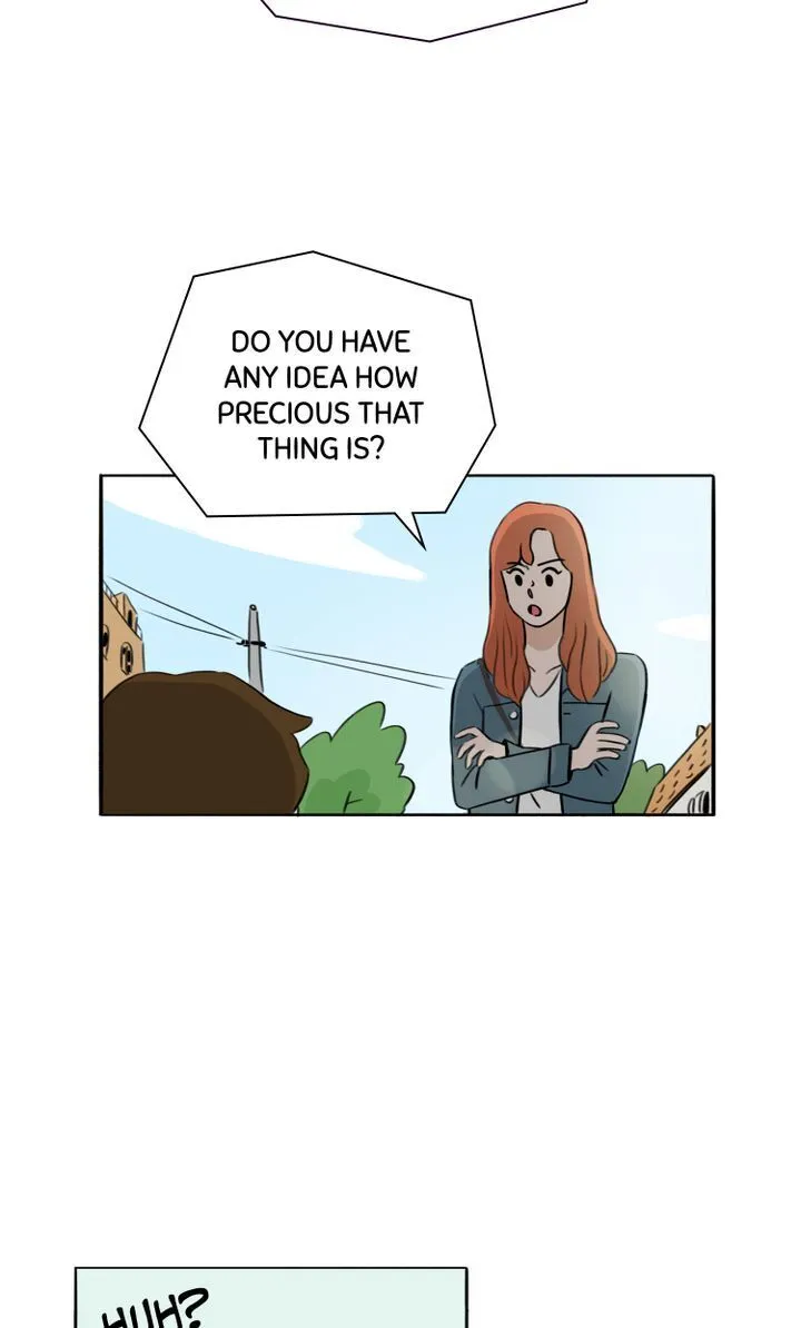 Read By My Side chapter 10 image 50 on Lezhin
