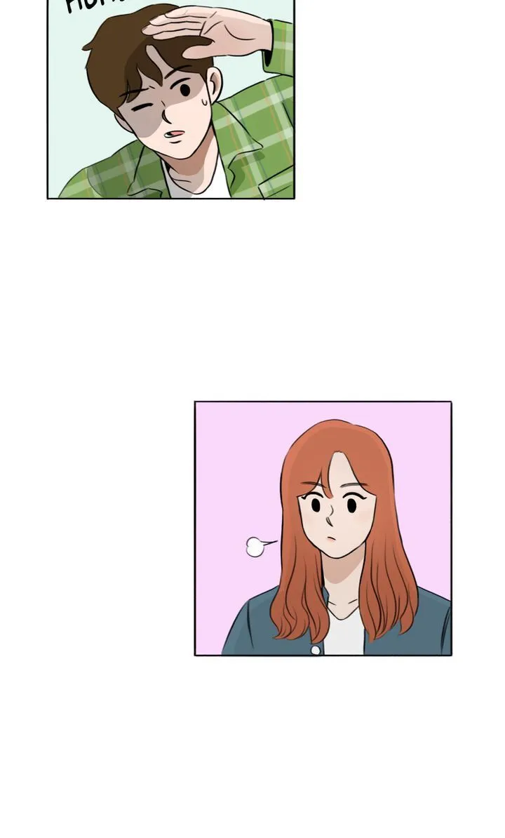 Read By My Side chapter 10 image 51 on Lezhin
