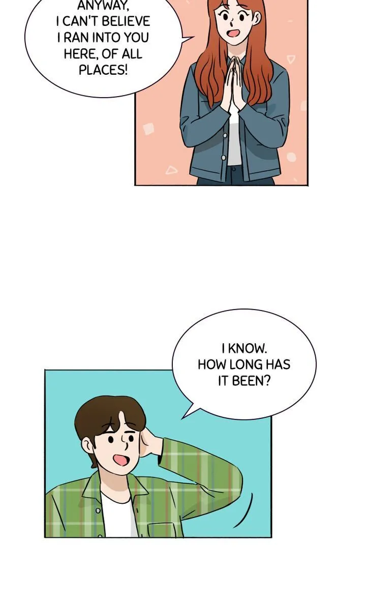 Read By My Side chapter 10 image 56 on Lezhin