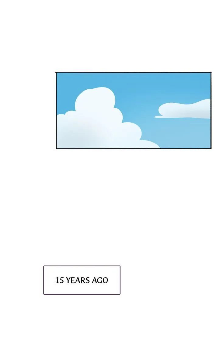 Read By My Side chapter 10 image 57 on Lezhin