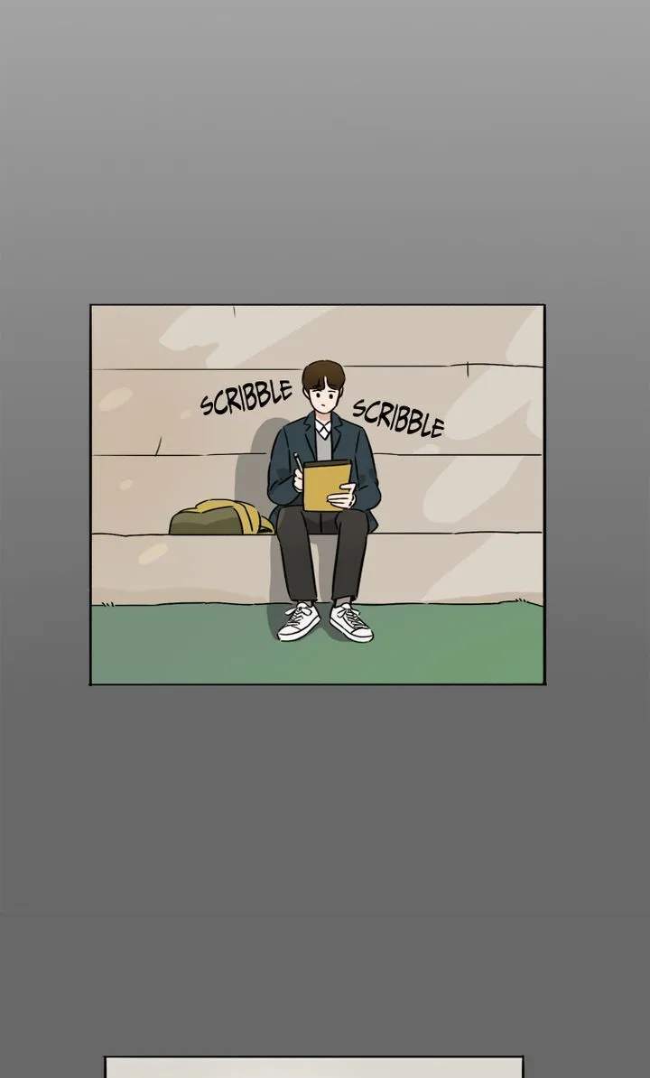 Read By My Side chapter 10 image 59 on Lezhin
