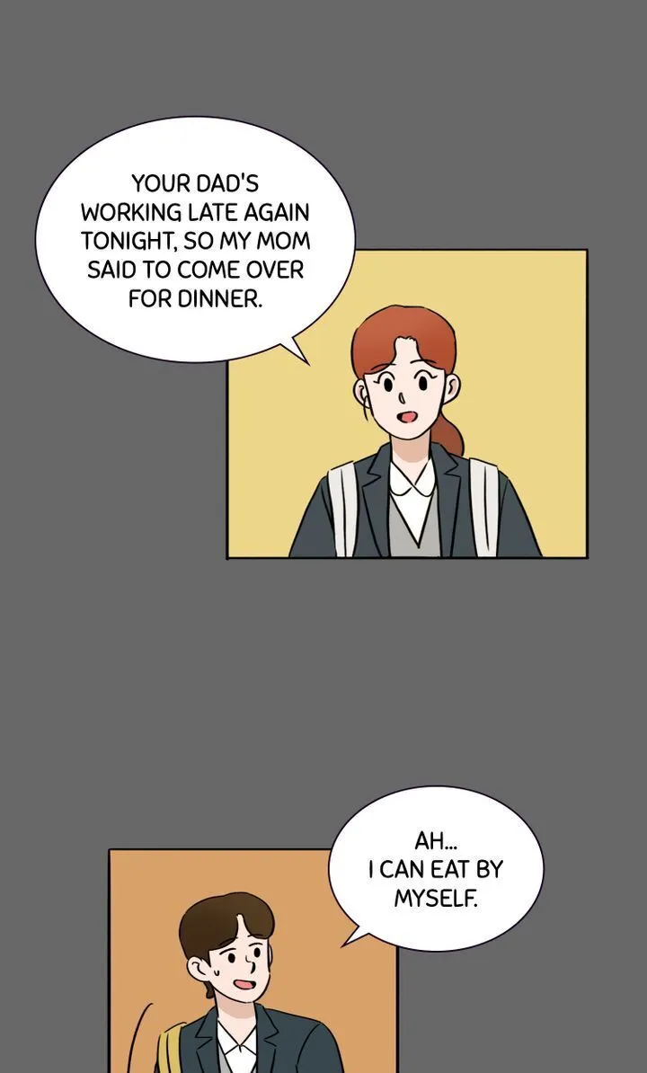 Read By My Side chapter 10 image 62 on Lezhin