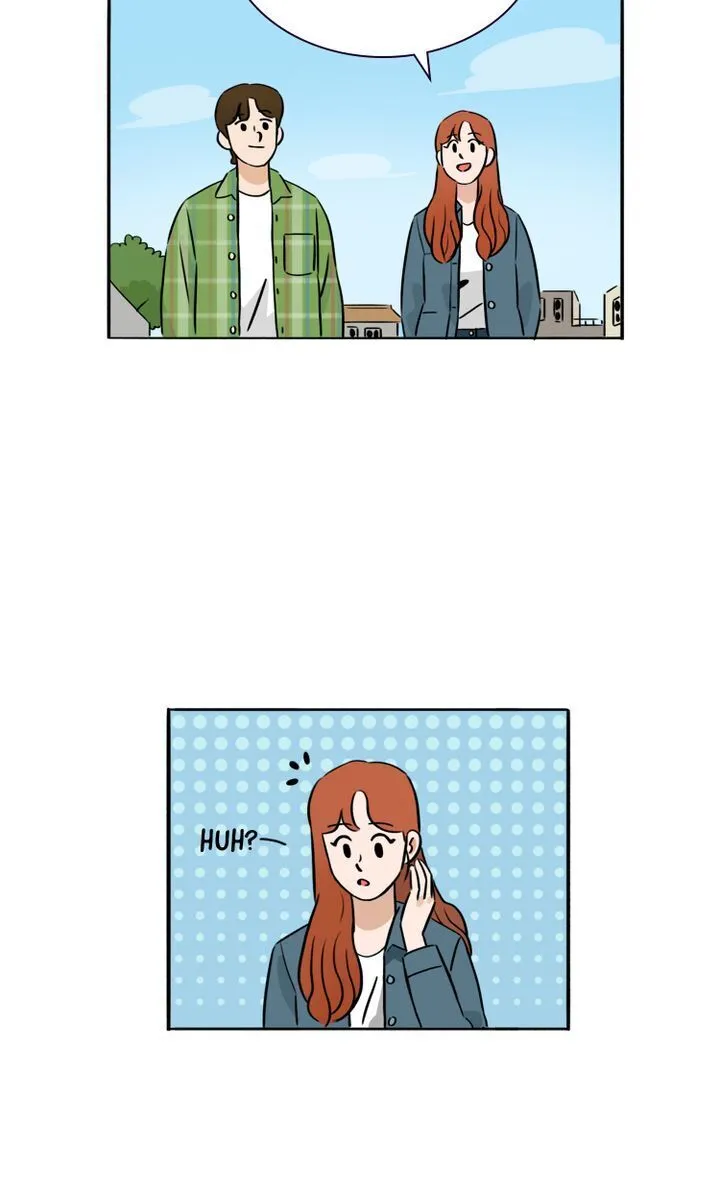 Read By My Side chapter 10 image 66 on Lezhin