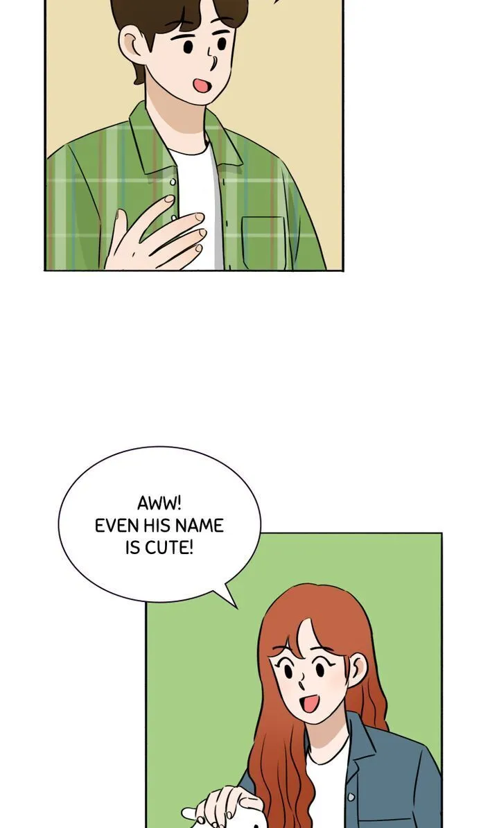Read By My Side chapter 10 image 68 on Lezhin