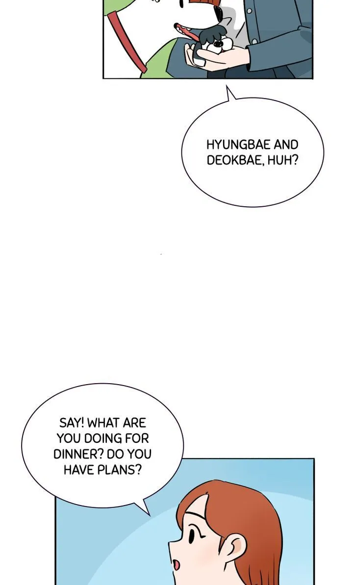 Read By My Side chapter 10 image 69 on Lezhin