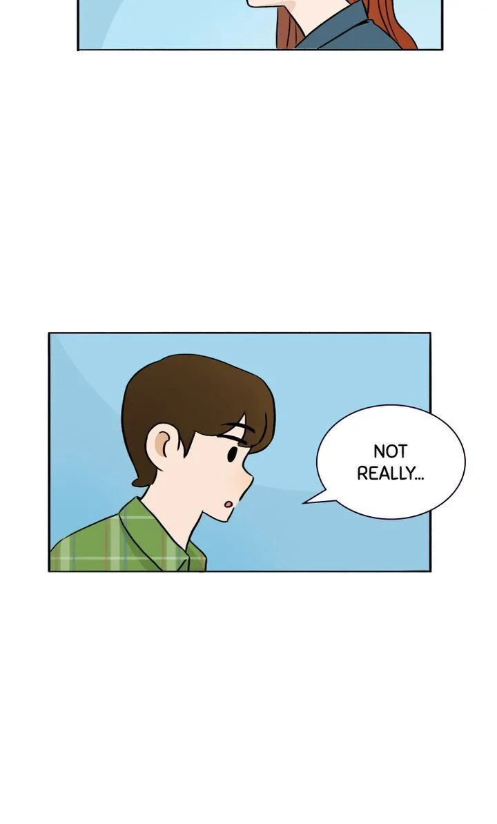 Read By My Side chapter 10 image 70 on Lezhin