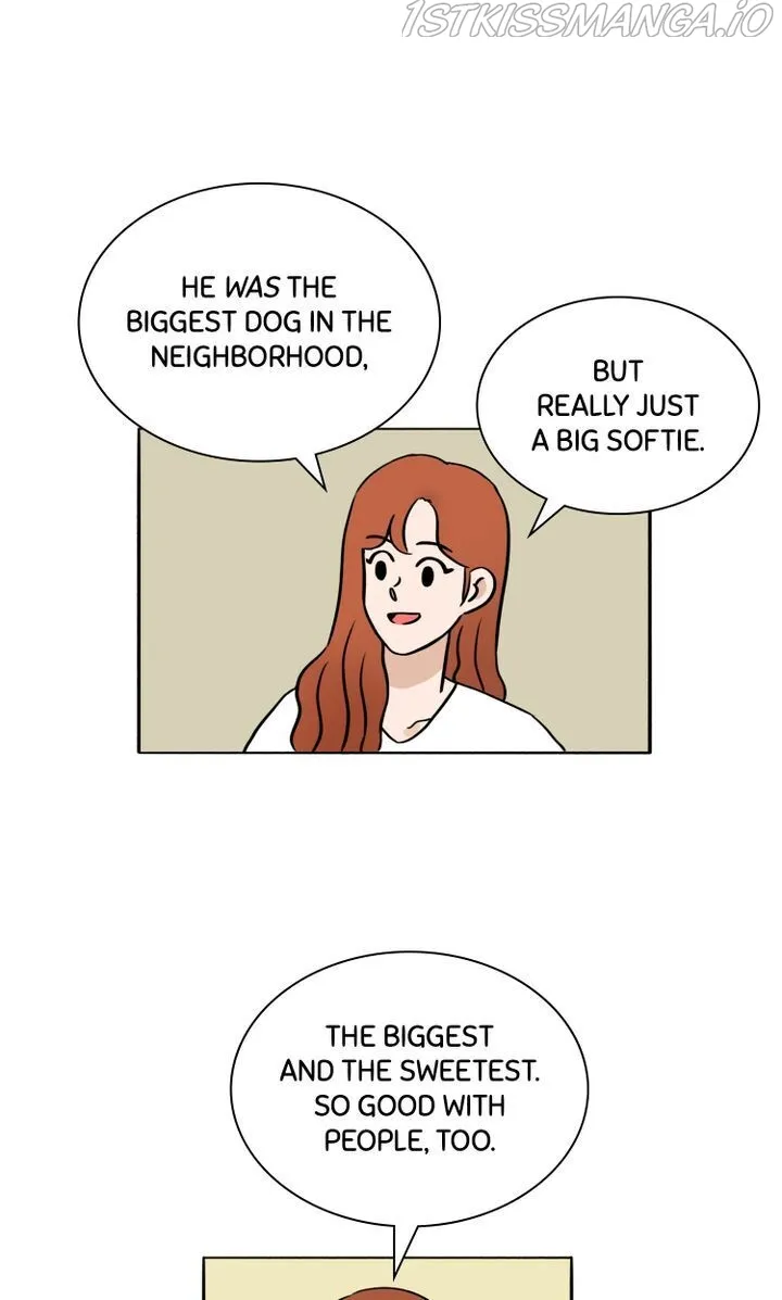 Read By My Side chapter 11 image 13 on Lezhin