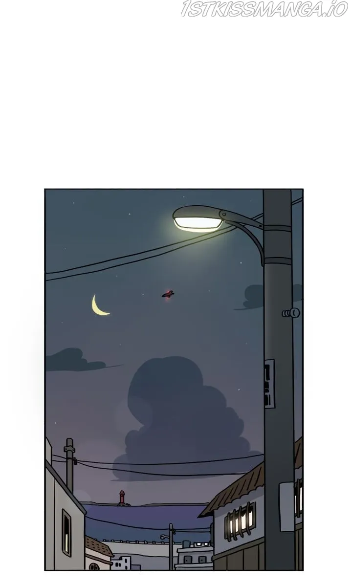 Read By My Side chapter 11 image 22 on Lezhin