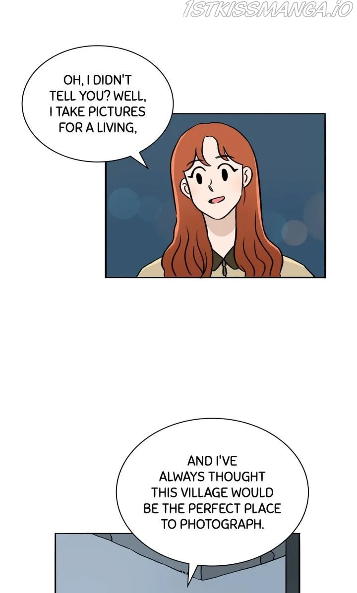 Read By My Side chapter 11 image 26 on Lezhin