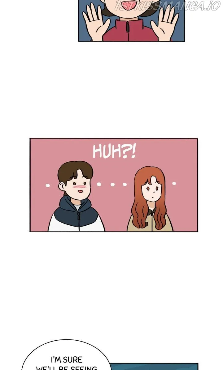 Read By My Side chapter 11 image 41 on Lezhin