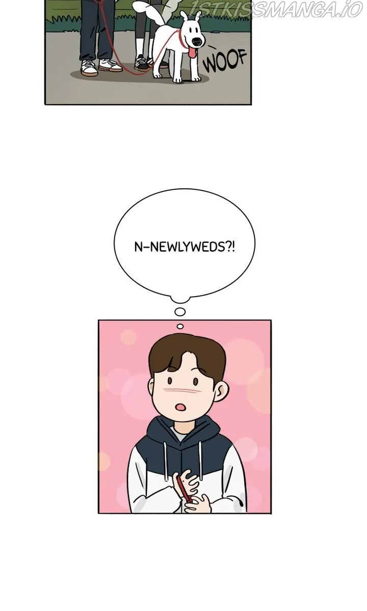 Read By My Side chapter 11 image 43 on Lezhin