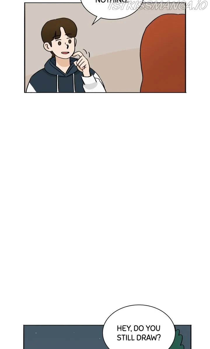 Read By My Side chapter 11 image 45 on Lezhin