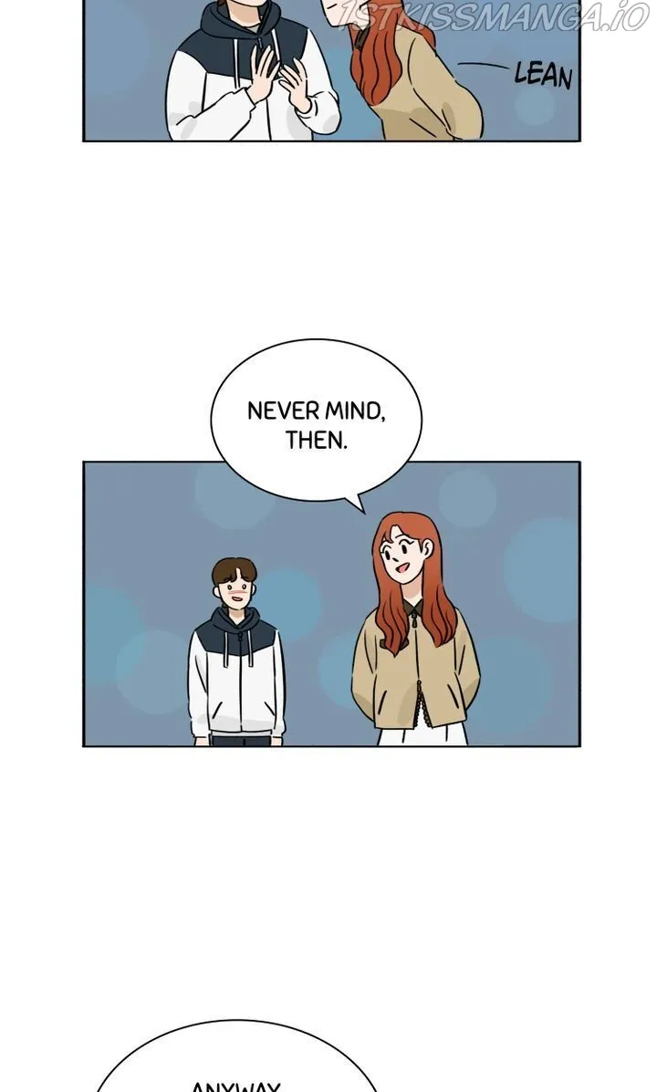 Read By My Side chapter 11 image 48 on Lezhin