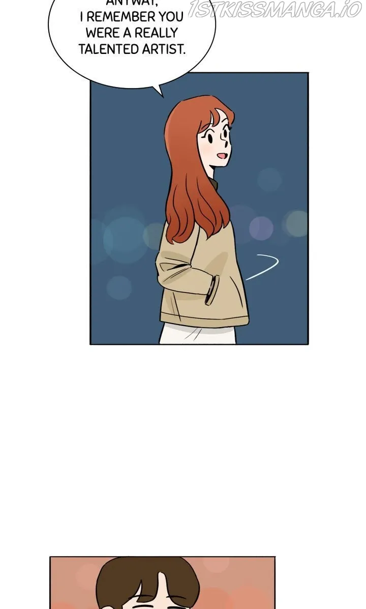 Read By My Side chapter 11 image 49 on Lezhin