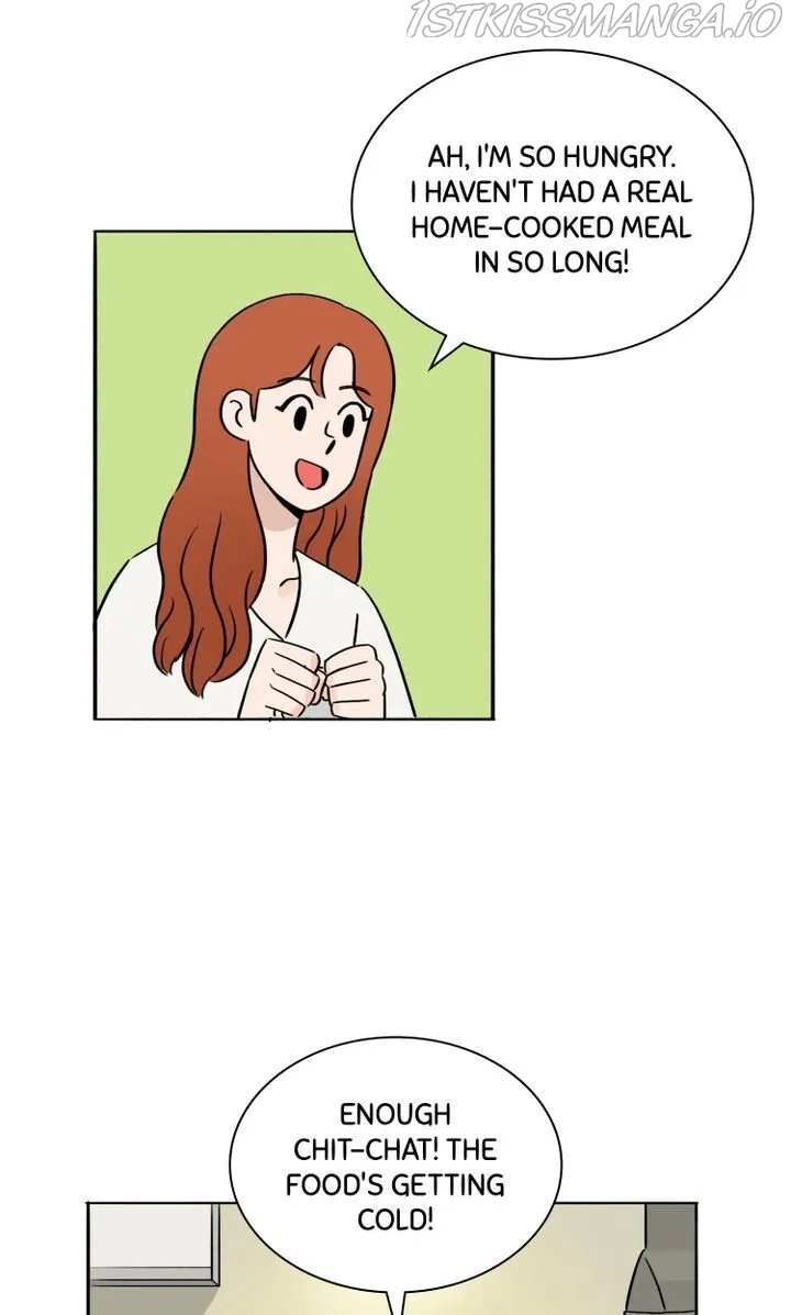 Read By My Side chapter 11 image 5 on Lezhin
