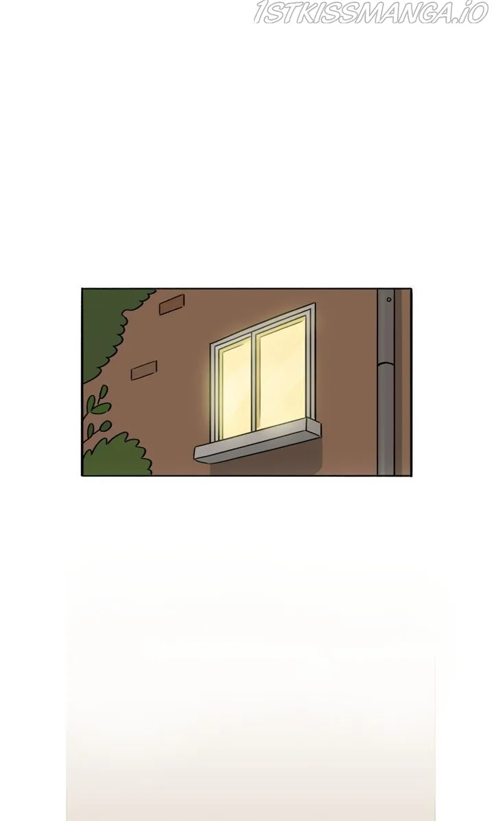 Read By My Side chapter 11 image 51 on Lezhin