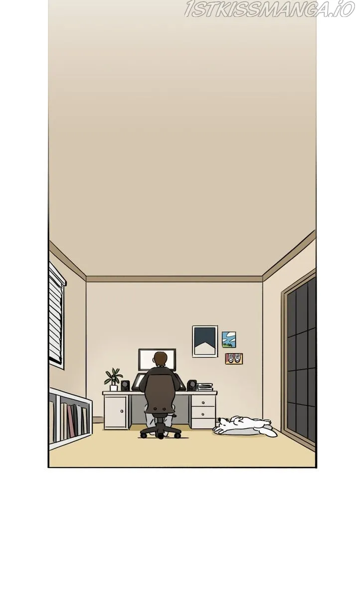 Read By My Side chapter 11 image 52 on Lezhin