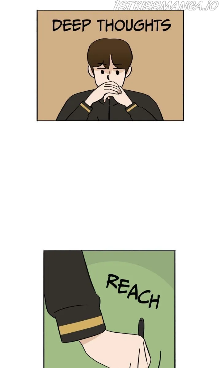 Read By My Side chapter 11 image 53 on Lezhin