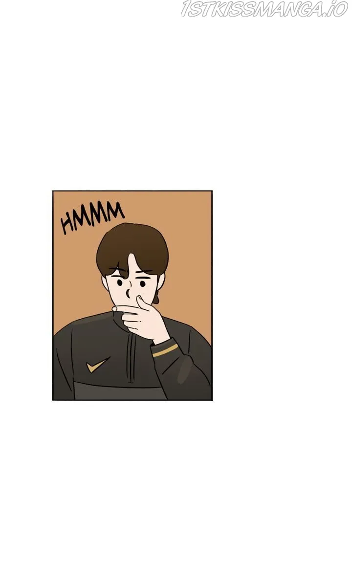 Read By My Side chapter 11 image 55 on Lezhin
