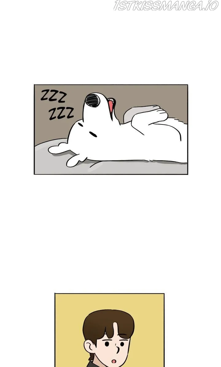 Read By My Side chapter 11 image 58 on Lezhin