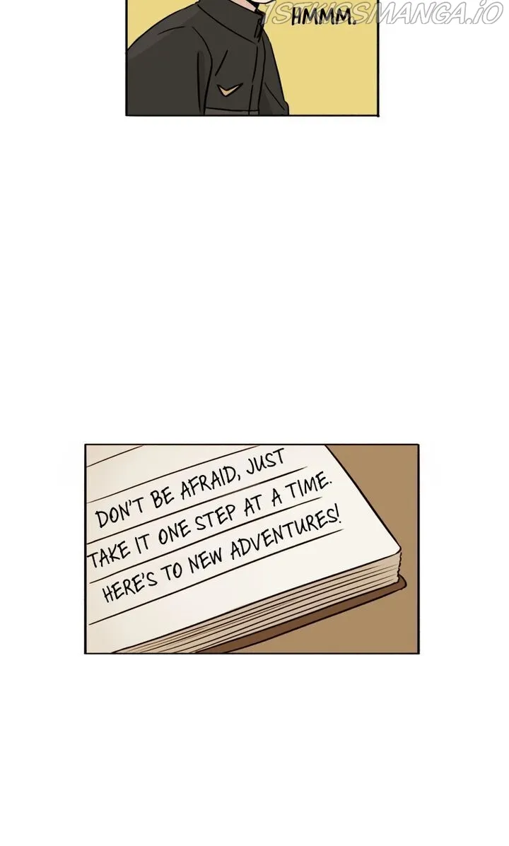 Read By My Side chapter 11 image 59 on Lezhin