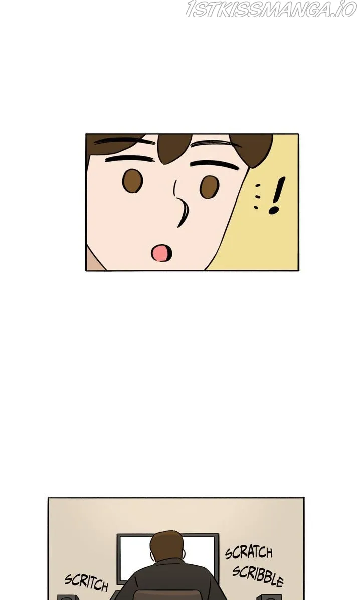 Read By My Side chapter 11 image 60 on Lezhin