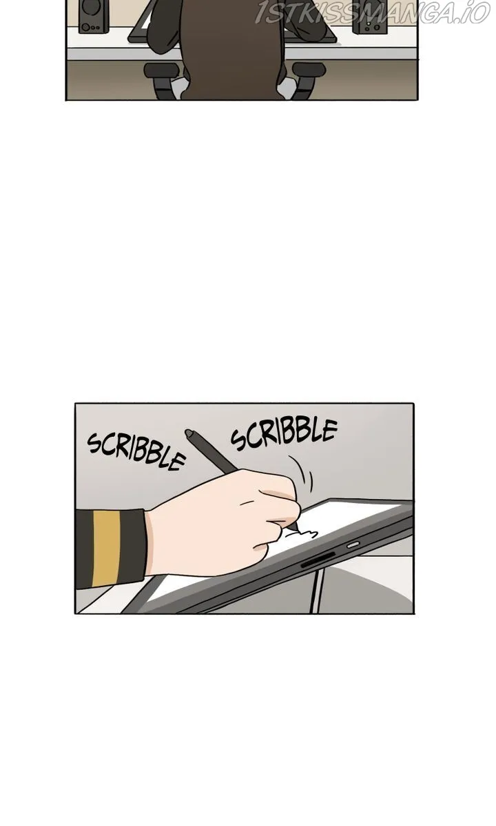 Read By My Side chapter 11 image 61 on Lezhin