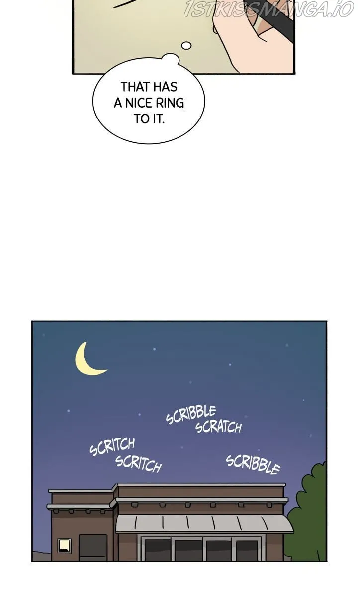 Read By My Side chapter 11 image 65 on Lezhin