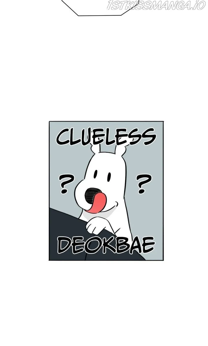 Read By My Side chapter 11 image 72 on Lezhin