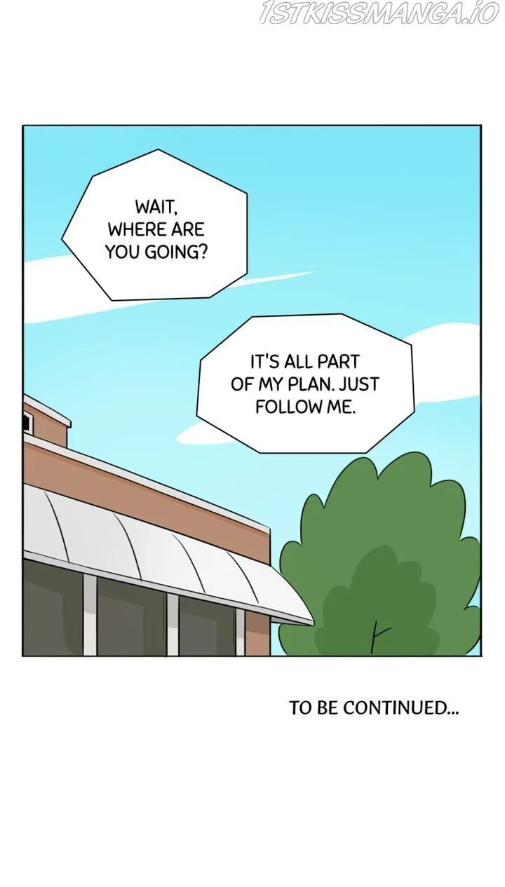 Read By My Side chapter 11 image 73 on Lezhin