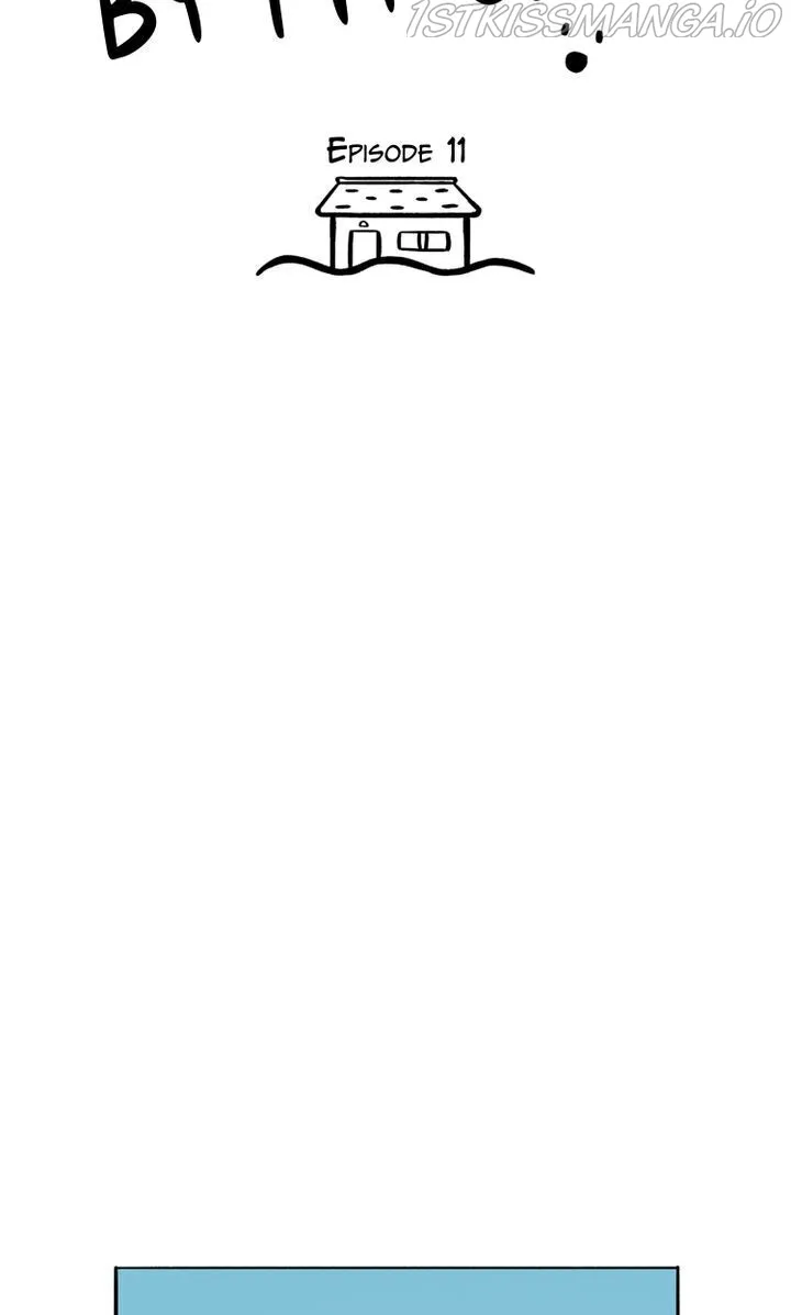 Read By My Side chapter 11 image 9 on Lezhin