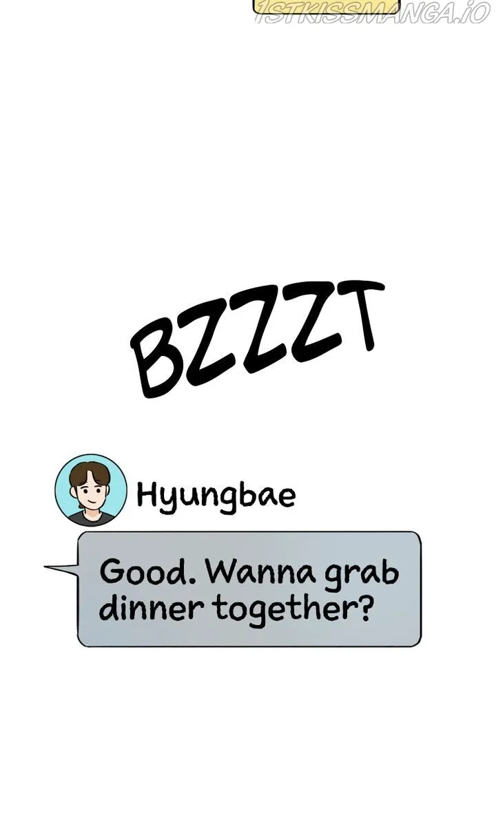 Read By My Side chapter 12 image 11 on Lezhin