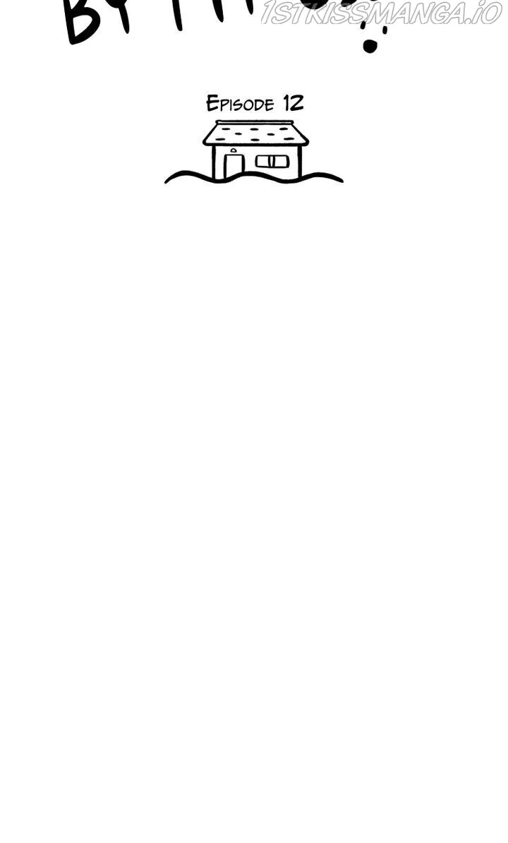 Read By My Side chapter 12 image 14 on Lezhin
