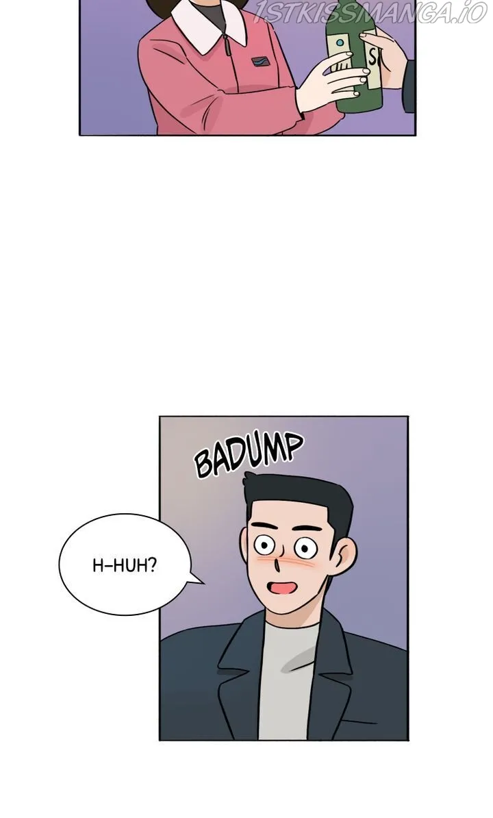 Read By My Side chapter 12 image 20 on Lezhin