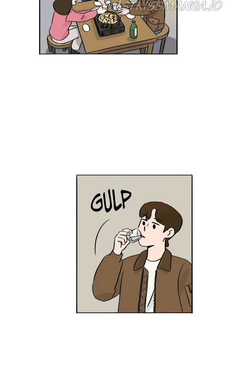 Read By My Side chapter 12 image 23 on Lezhin