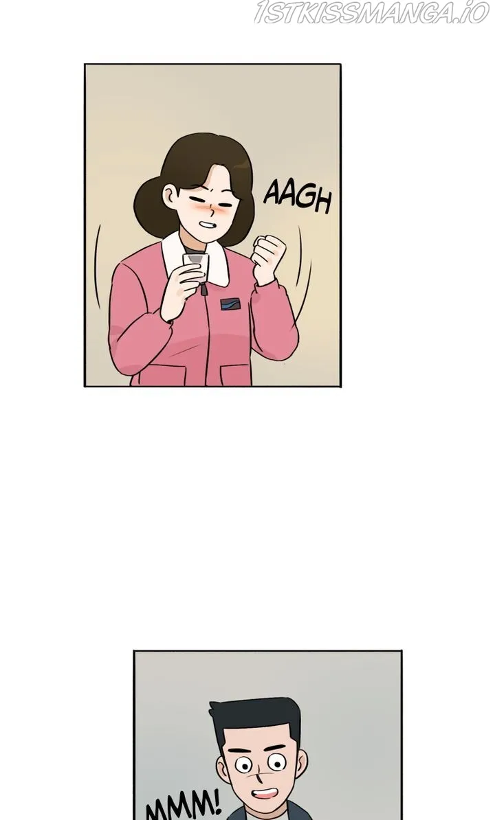 Read By My Side chapter 12 image 24 on Lezhin