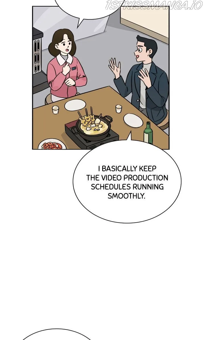 Read By My Side chapter 12 image 27 on Lezhin